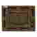 item-111052053=4