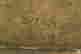 item-111052053=5