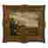 item-111052056=2