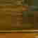 item-111052056=3
