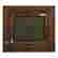 item-111052056=4