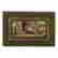 item-111052068=2