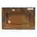 item-111052068=3