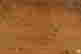 item-111052068=4