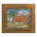 item-111052072=2