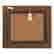 item-111052072=3