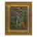 item-111052075=2