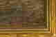 item-111052075=3