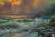 item-111052096=2