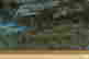 item-111052096=3