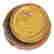 item-111052113=10