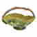 item-111052113=2