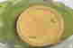 item-111052113=4