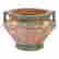 item-111052113=5