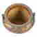 item-111052113=6