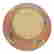 item-111052113=7