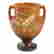 item-111052113=8