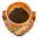item-111052113=9