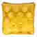 item-111052136=2