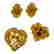item-111052145=3