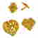 item-111052145=4