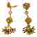 item-111052145=5