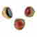item-111052147=2