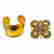 item-111052148=2