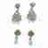 item-111052148=4