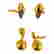 item-111052148=5