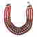 item-111052150=2
