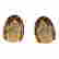 item-111052154=2