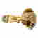 item-111052154=4