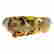 item-111052154=5