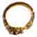 item-111052154=6