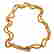 item-111052154=7