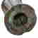 item-111052165=4