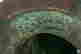 item-111052165=5