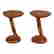 item-111052177=2