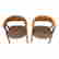 item-111052182=4