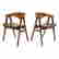 item-111052182=5
