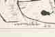 item-111052200=3