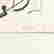 item-111052200=4
