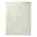 item-111052200=5
