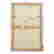 item-111052249=5