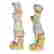 item-111052298=2