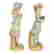 item-111052298=4