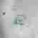 item-111052298=6