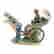 item-111052305=2