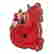 item-111052322=4
